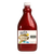 i5phkt2m0l7996qdd17hidcl7t-11413_Bertie_Enviro_Glitter_Paint_Red_2L.png