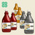 4ar0a7b3dp0vtalfh6upoprp0d-1024ck-bertie-enviro-glitter-paint-2l-6.jpg