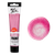 4nfp3g7p6l6gh3l293hmqi4o2p-11573_Mont_Marte_Glitter_Paint_Tube_Pink_75mL_3.png