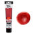 8iirdhtiph4od3ma1s4mq5112i-11572_Mont_Marte_Glitter_Paint_Tube_Red_75mL_3.png