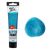 9h0ph2ir0d0svdgmmi8frdr13q-11574_Mont_Marte_Glitter_Paint_Tube_Light_Blue_75mL_3.png