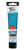 fq3908g1bp5gt5nanrvnj24l59-11574_Mont_Marte_Glitter_Paint_Tube_Light_Blue_75ml_Front_1png 2.png