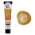 g0eetomk513p97kja80o8k070t-11571_Mont_Marte_Glitter_Paint_Tube_Gold_75mL_3.png