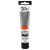 jkpvir7d656i76mufu42e8a537-11570_Mont_Marte_Glitter_Paint_Tube_Silver_75mL_Front_1 2.png
