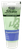 drc4csqm3128t98cfk3voecs2p-13945_Jasco_Glow_in_the_dark_paint_green_100ml_1.png
