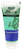 k9u4rg9er90khcduqncs733b3u-13946_Jasco_Glow_in_the_dark_paint_Turquoise_100ml_1.png