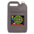 0gae8q24910pf7geo68fne9t7o-11393_Dynamic_Enviro_Paint_Wombat_Brown__5L_v2.png