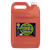 2l8trc1ntl73d83qbb7s8k490k-11388_Dynamic_Enviro_Paint_Outback_Red_5L_v2.png