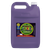 a4is4nlh9p52tftb7rre2fs826-11390_Dynamic_Enviro_Paint_Australian_Violet_5L_v2.png