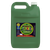 t03d5ud3gl059dfnr0iv3lo30g-11392_Dynamic_Enviro_Paint_Gumleaf_Green_5L_v2.png