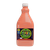 45v6uh1a0p24ree60ncpkrcv4m-11397_Dynamic_Enviro_Paint_Sunset_Orange_2L.png