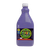 b27vn32sih1cn5thu50ahdtn7l-11400_Dynamic_Enviro_Paint_Australian_Violet_2L_v2.png