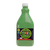 1kcrgsdvsp49b9vc0f71qq5k67-11402_Dynamic_Enviro_Paint_Gumleaf_Green_2L_v2.png