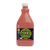 81nafnlhap3rr26m6sqfu0jv00-11398_Dynamic_Enviro_Paint_Outback_Red_2L_v2.png