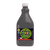 boufoeihn54ebckfftai5kkn23-11404_Dynamic_Enviro_Paint_Coal_Black_2L_v2.png