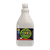 thqvaqmka90eta5bko7ibcuj1n-11395_Dynamic_Enviro_Paint_Cockatoo_White_2L.png
