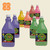 ql6bui5keh60r1ntqa3c3q1455-1031ck-dynamic-enviro-paint-2l-8.jpg