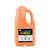 47o2mq6prd6afat0ilov91k45g-11593_Chromacryl_School_Orange_2L_2.png