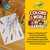 rm9r81p1cp0h7dqrqui2vp595m-11468_Crayola_Colours_of_the_World_Fineline_Markers_24pc_Product_1.jpg