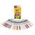 03pg8de8v93uj4q78p91qinr09-11468_Crayola_Colours_of_the_World_Fineline_Markers_24pc_Front_3.png