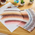 77a9ntpp410i354abjs5o3bo5c-11468_Crayola_Colours_of_the_World_Fineline_Markers_24pc_Product_3.jpg