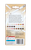 h27e0rqu9d5uvd0idb1gd82i5v-11468_Crayola_Colours_of_the_World_Fineline_Markers_24pc_Back_1.png