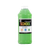 lh0qhteck12010jpieuk25su2c-11607_Chromacryl_School_Light_Green_1L_Front_2.png