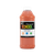 ogdrkrds812u31kc30i8ko3525-11602_Chromacryl_School_Burnt_Sienna_1L_Front_2.png