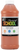 ttbi442j796bp44v93rtgvjm21-11602_Chromacryl_School_Burnt_Sienna_1L_Front_1.png