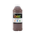 25s0ggbicd3r93hnivjqgk3203-11603_Chromacryl_School_Burnt_Umber_1L_Front_1.png