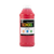 p50ltnghi94nj8t9542u6nfk3c-11605_Chromacryl_School_Cool_Red_1L_Front_2.png