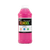 s52g9nffv96fp4cddsa0nj2r3g-11608_Chromacryl_School_Magenta_1L_Front_1.png