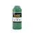 onvdspfroh21lcgchmjrppu167-11609_Chromacryl_School_Mid_Green_1L_Front_2.png