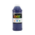 rphmtfgmqd7mb6ao43qsogl772-11614_Chromacryl_School_Warm_Blue_1L_Front_1.png