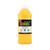 evs63lqbd51l90ipnan1ohrq56-11616_Chromacryl_School_Warm_Yellow_1L_Front_1.png