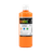 9t7cq971613qj21lts468kit5p-11629_Chromacryl_School_Orange_500ml_Front_2.png
