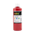 huskfnldqd4kl0otgnh63n2g5h-11623_Chromacryl_School_Cool_Red_500ml_Front_2.png