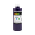 18eu7cllv14dt682fpjsh9qu3n-11630_Chromacryl_School_Purple_500ml_Front_2.png