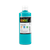 39mkgr1ord751119mg91olao5n-11631_Chromacryl_School_Turquoise_500ml_Front_1.png