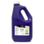 qgn6s0abn52gj6691qk87ora7u-11794_Global_Fine_Art_Student_Acrylic_Warm_Blue_2L_Front_2.png