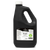 ageghcgcfh2clesnbldg3p5i4s-11783_Global_Fine_Art_Student_Acrylic_Black_2L_Front_2.png