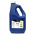 maq1deu4512d1bg89nj8ssca6o-11785_Global_Fine_Art_Student_Acrylic_Cool_Blue_2L_Front_2.png
