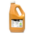 q347h76vk943p1lmqkqg80850v-11796_Global_Fine_Art_Student_Acrylic_Warm_Yellow_2L_Front_2.png