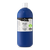 1f3u0ldch92ej0oqln2ptdk26f-11761_Global_Fine_Art_Student_Acrylic_Cool_Blue_1L_Front_2.png