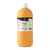ccla8l0kd57mlbpj0tmg3pe26s-11776_Global_Fine_Art_Student_Acrylic_Warm_Yellow_1L_Front_2.png