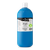 2vfe2oppn903j7fhtt30gq1k45-11760_Global_Fine_Art_Student_Acrylic_Cobalt_Hue_1L_Front_2.png