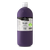 59ioen8ugt5n9eqd2cv9rpsa4o-11772_Global_Fine_Art_Student_Acrylic_Purple_1L_Front_2.png