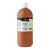 bla8abjk8919j19lromkpu736j-11756_Global_Fine_Art_Student_Acrylic_Raw_Sienna_1L.png