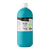 njipvjhsu10cj4hdc3lbtvv819-11773_Global_Fine_Art_Student_Acrylic_Turquoise_1L_Front_2.png