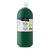 t869ajk05t2md3q041hhg2n70o-11765_Global_Fine_Art_Student_Acrylic_Green_Deep_1L_Front_2.png